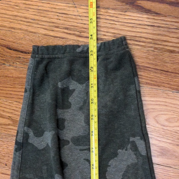 NWT Prana Cozy Up Ankle Pants XL - Picture 6 of 6